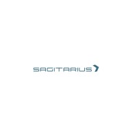 Sagitarius - poradenská kancelář, s.r.o. Logo