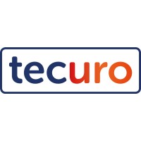 Tecuro AG Logo