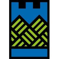 Newcastle Carpet and Flooring Logo