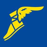 Goodyear Dunlop Tires Benelux Logo