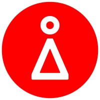 INARCA Logo