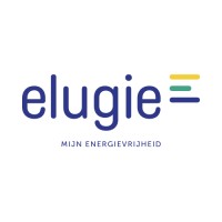 Elugie Logo