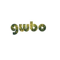 gwbo Logo