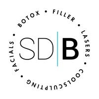SDBotox Logo