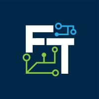 Fitted Tech Logo
