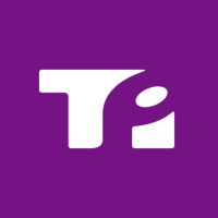 TPIsoftware Logo