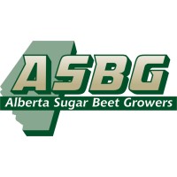 Alberta Sugar Beet Growers Logo