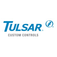 Tulsar Canada Ltd Logo