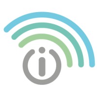 Studievereniging Indicium Logo