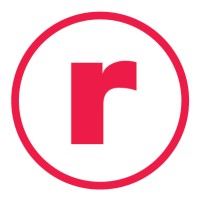We are Rumble Logo