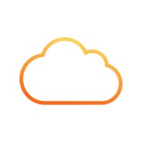 CloudForecast Logo