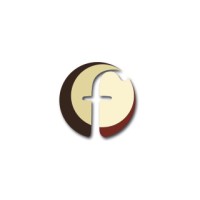 Frankly Cinematics Logo