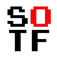 SOTF Logo