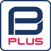 Optronics Logo