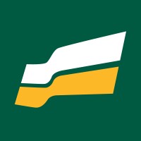 Saskatchewan Party Logo
