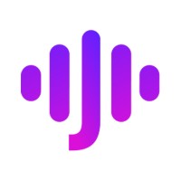 JobLandr Logo