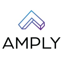 Amply Logo