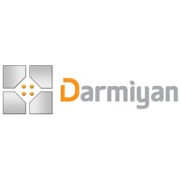 Darmiyan Logo