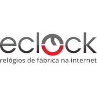 Eclock Logo