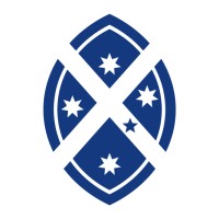 St Andrews Hospital Logo