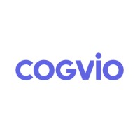 COGVIO Logo