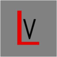 Liebenthal Ventures LLC Logo