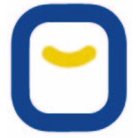 Keokit Logo