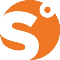 SubZero Constructors, Inc. Logo