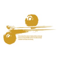 株式会社クリーク･アンド･リバー社 Logo