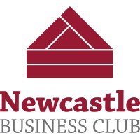 Newcastle Business Club Logo