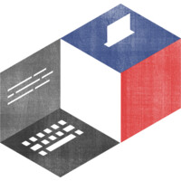 Tech for Campaigns Logo