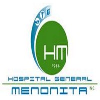 Mennonite General Hospital Logo