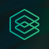 Realcognita Logo