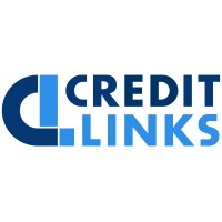 CreditLinks GmbH Logo