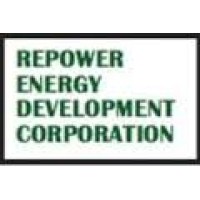 Repower Energy Development Corp. (Careers) Logo