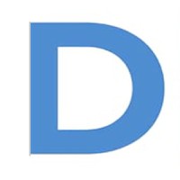 DreamTrips - travelclub Logo