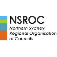 Northern Sydney Regional Organisation of Councils Logo