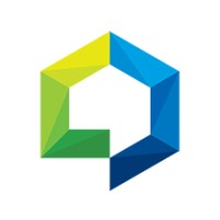 Reland Logo