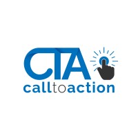 CTA (Call-To-Action) Logo