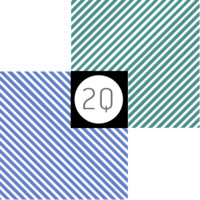 2 Quadrate GmbH Logo