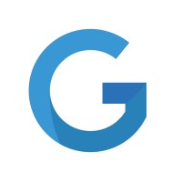 GrAppAix Logo