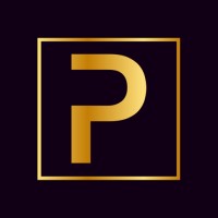 Poyze Logo