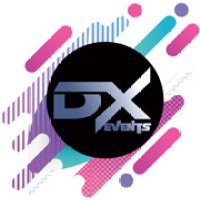 DX Events Logo