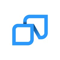 IndoorNavi Logo