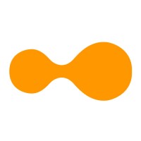 Tándem Gastronómico Logo