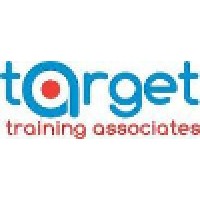 Target Training Associates Ltd Logo
