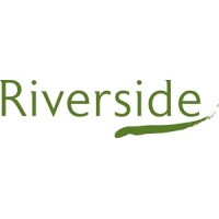 Riverside Foods Logo