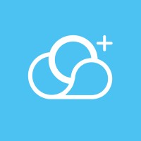 InsideOne Logo