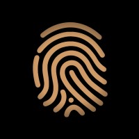 Maker - Fare Innovazione Logo