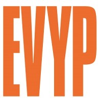 Ε.Β.Υ.Π. Ε.Ε. / EVYP LLP Logo